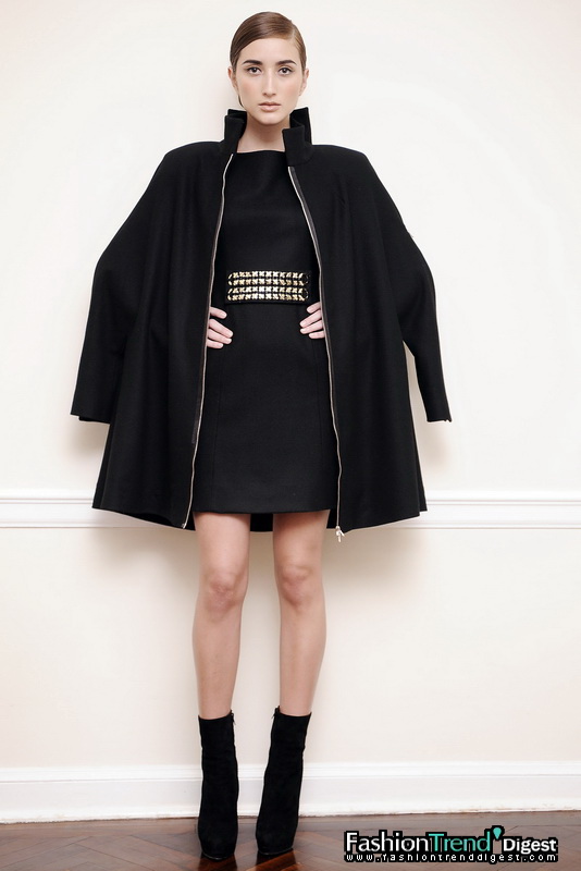 Victoria Beckham 2009ﶬVDƬ